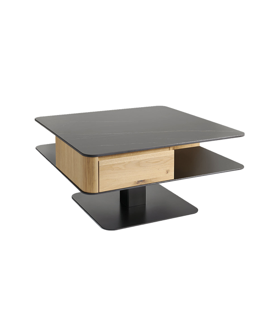 Table basse HIMA