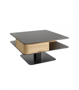 Table basse HIMA