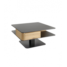 Table basse HIMA