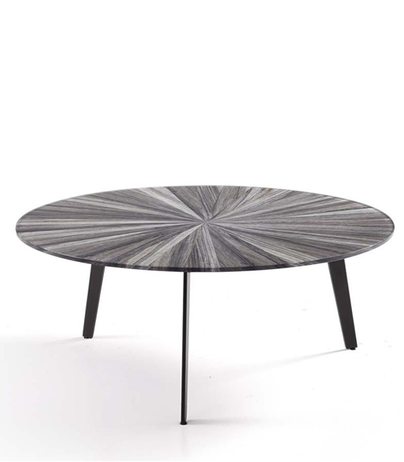 Table basse RUMBA