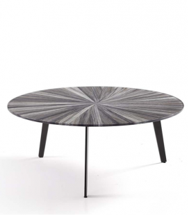 Table basse RUMBA