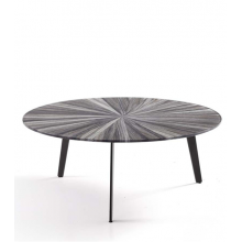 Table basse RUMBA