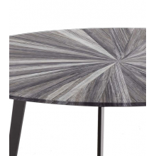 Table basse RUMBA