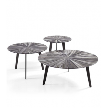 Table basse RUMBA
