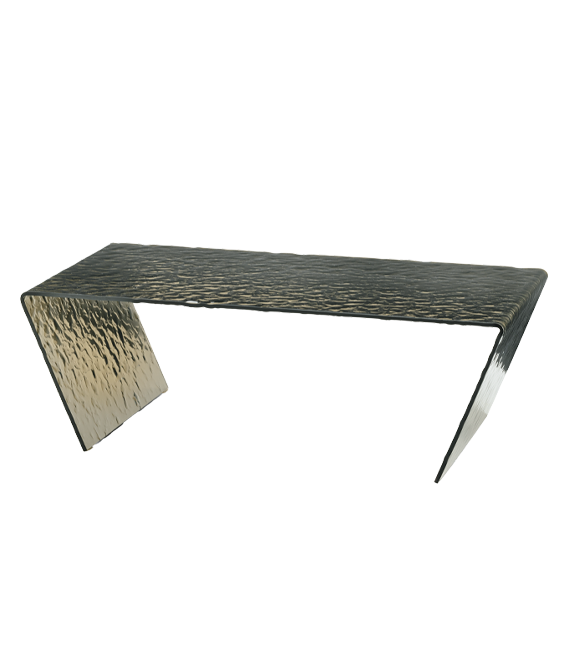 Table basse LYRA