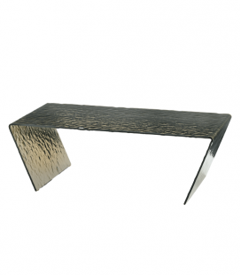 Table basse LYRA