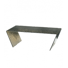 Table basse LYRA