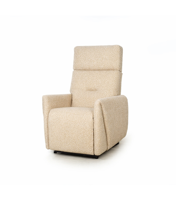 Fauteuil PORTOFINO
