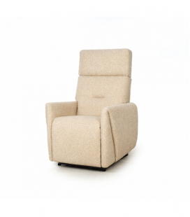Fauteuil PORTOFINO