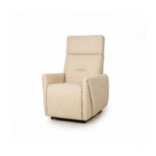 Fauteuil PORTOFINO