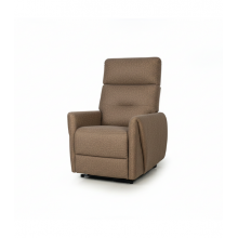 Fauteuil PORTOFINO