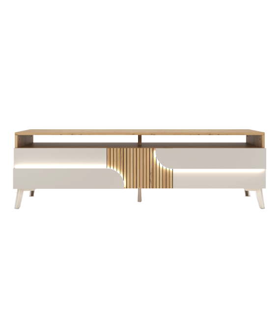 Meuble TV MARQUISE