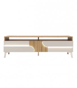 Meuble TV MARQUISE
