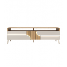 Meuble TV MARQUISE