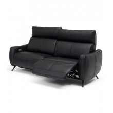 MARE