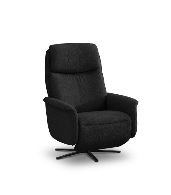 Fauteuil 9661