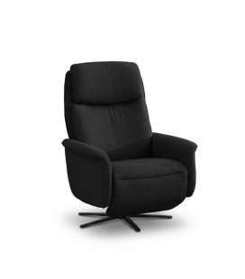 Fauteuil 9661