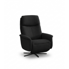 Fauteuil 9661