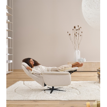 Fauteuil 9661