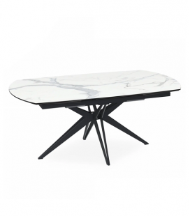 Table NENUPHAR