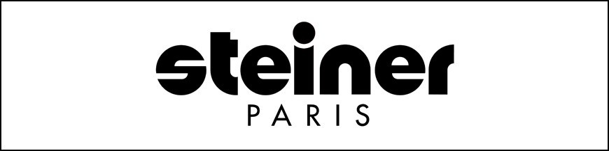 STEINER PARIS