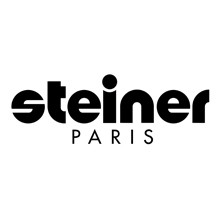 STEINER PARIS