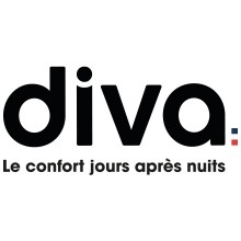 DIVA STORE