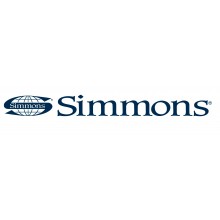 SIMMONS