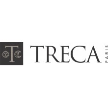 TRECA