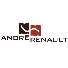 ANDRE RENAULT