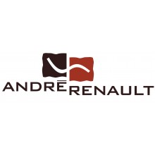 ANDRE RENAULT