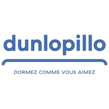 DUNLOPILLO