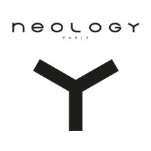 NEOLOGY