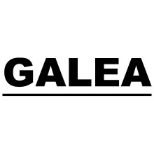 GALEA