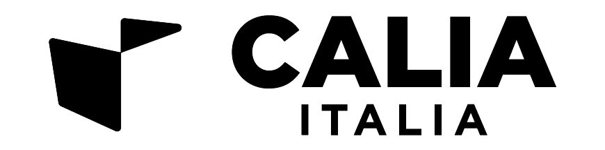 CALIA ITALIA