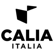 CALIA ITALIA