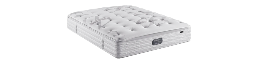 Matelas