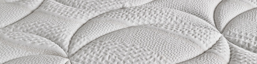 Matelas Mousse / Latex / Elastorem