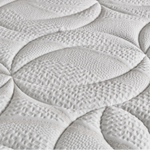 Matelas Mousse / Latex / Elastorem