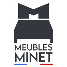 MINET