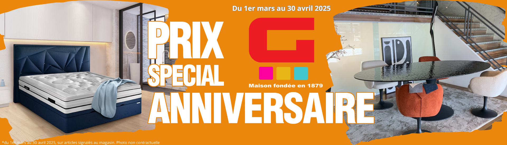 Op Anniv 2024