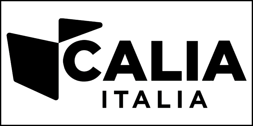 Calia Italia