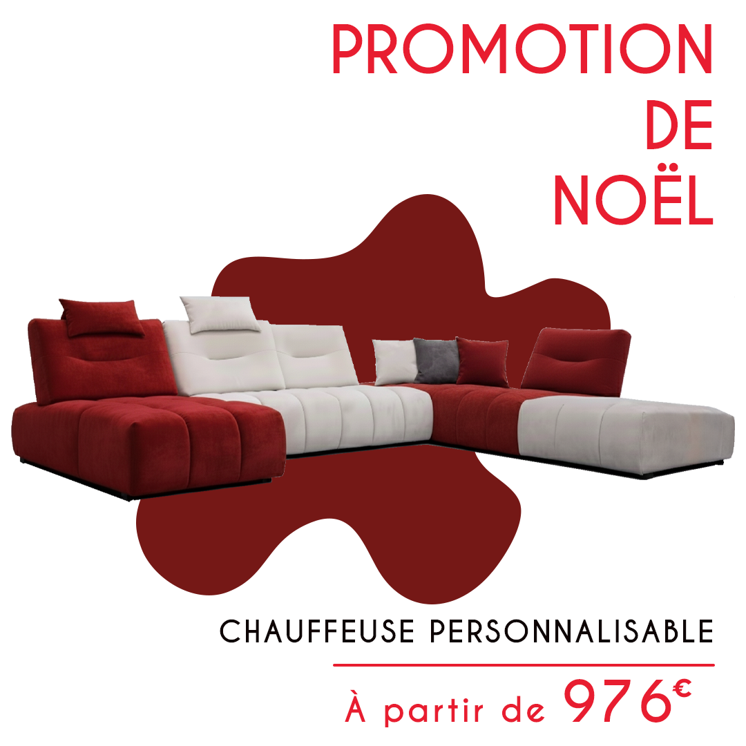 Mod&egrave;le lari a partir de