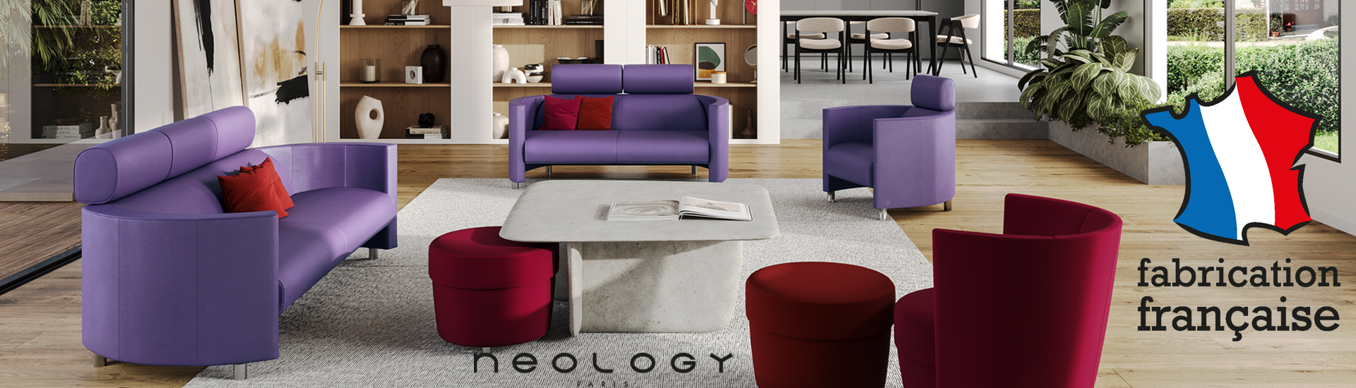 Neology