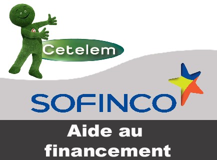 financement