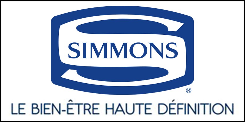 Simmons