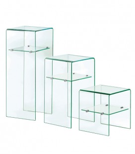 Colonnes ECO