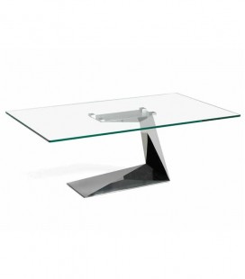 Table Basse CENTRO