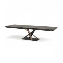 Table MISTRAL