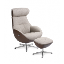 Fauteuil GLOBE